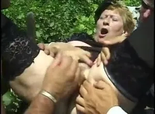Xxx Sexy Video Girl