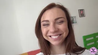 Xxx Sexy Video Video