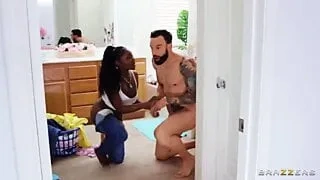 Xxx Si