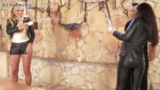 Xxx Srx Video