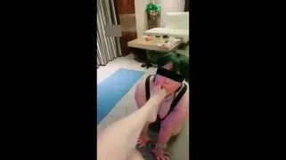 Xxx Vdeo