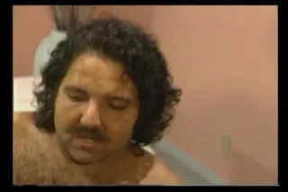 Xxx Vedu