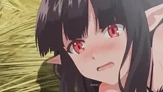 Xxx Vf Video