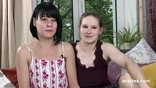 Xxx Video Besi Besi