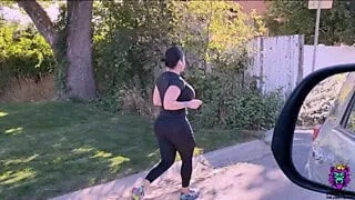 Xxx Video Bhej