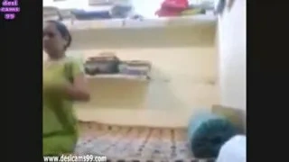 Xxx Video Heroine
