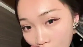 Xxx Video Play