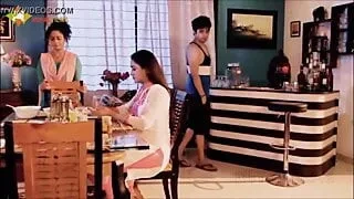 Xxx Video Sd