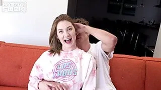 Xxx Vu