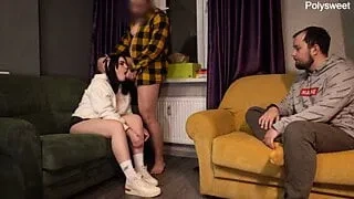 Xxx Xex Video