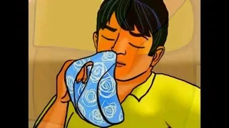 Xxx Xexy Video