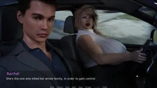 Xxxan