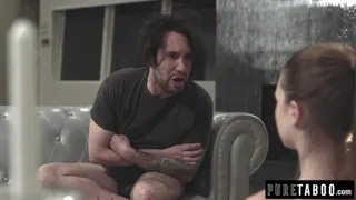 Xxxbf18