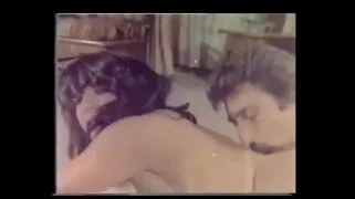 Xxxce