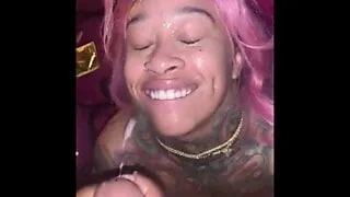 Xxxciom