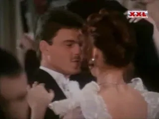 Xxxcn