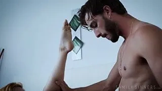 Xxxde