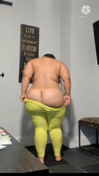 Xxxdg