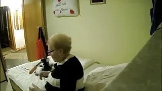 Xxxei
