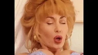 Xxxfim