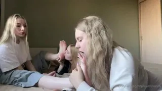 Xxxi Bf