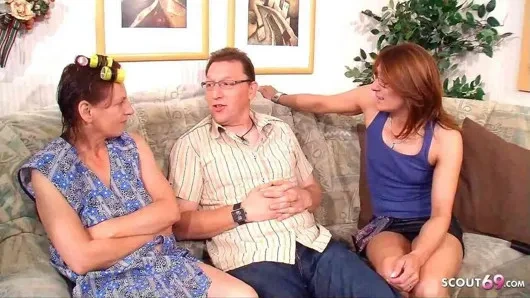 Xxxivideos