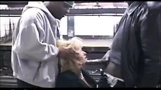 Xxxlv