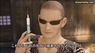 Xxxmco