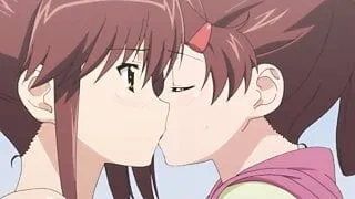 Xxxmmm