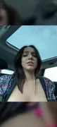 Xxxnv