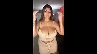Xxxnxnx