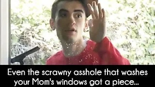 Xxxpi