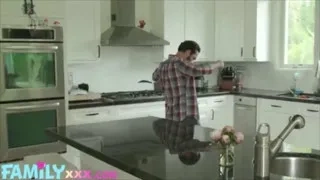 Xxxpm