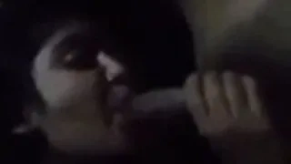 Xxxsexzoo