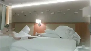 Xxxvideomalayalam