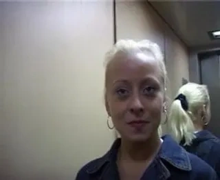 Xxxvideonew