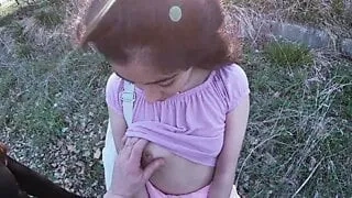 Xxxvn