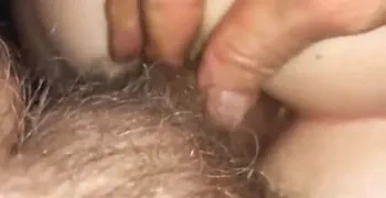 Xxxvop