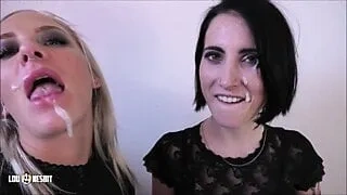 Xxxvxx