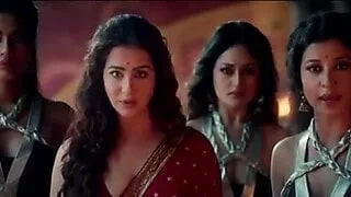 Xxxx Romantic Video