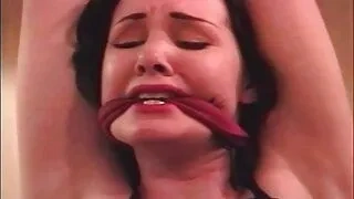 Xxxx Video Bf