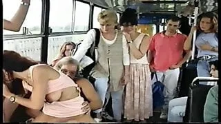 Xxxx Video Hard