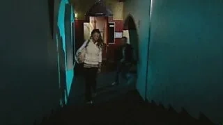 Xxxx Videos India