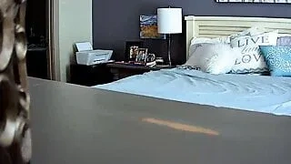 Xxxxcg