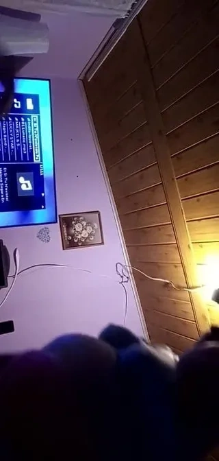 Xxxxx8