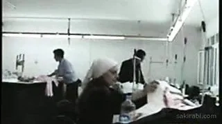 Xxxxxx Full Hd Video
