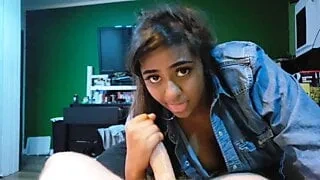 Xxxxxx10