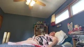 Xxxxxxxk