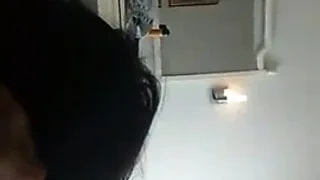 Xxxxxxxxxnx