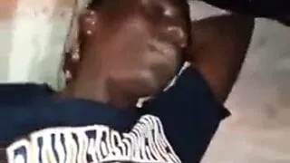 Xxxxxy Video